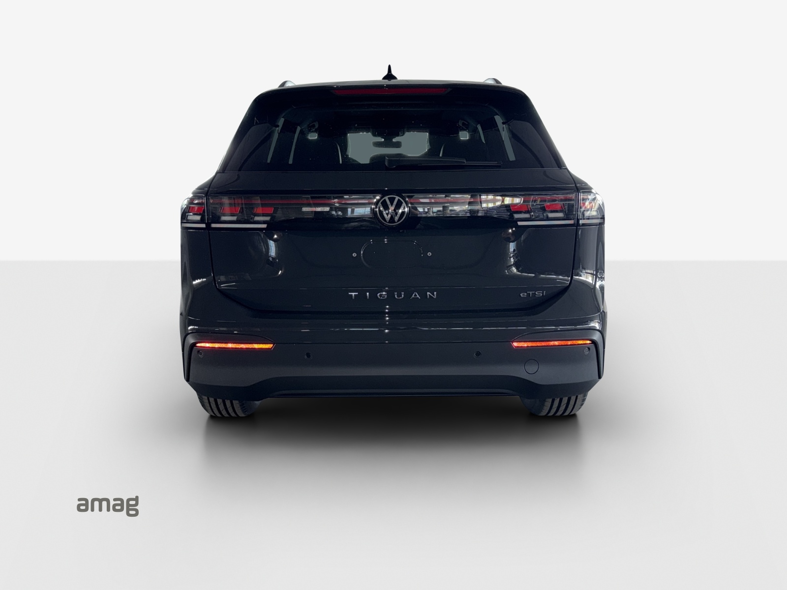 VW Tiguan 1.5 TSI evo2 mHEV United DSG-showroom-element-3