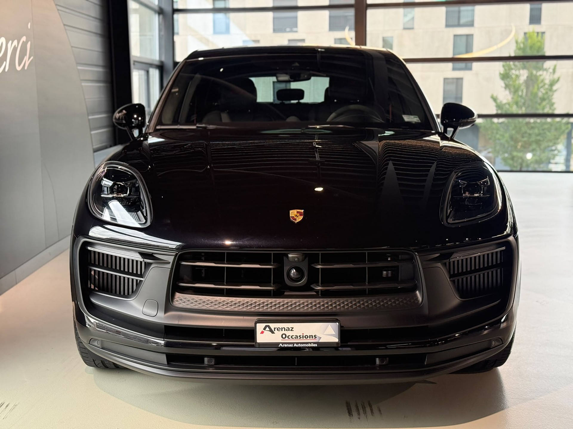 PORSCHE Macan GTS PDK-showroom-element-2
