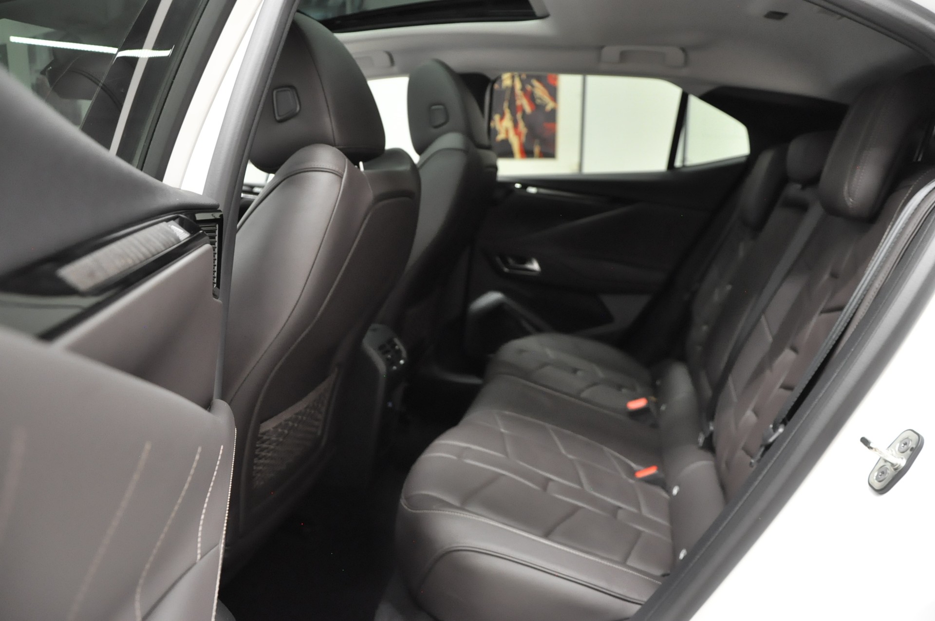 DS AUTOMOBILES DS 4 1.2 Pure Tech Rivoli EAT8-image-16