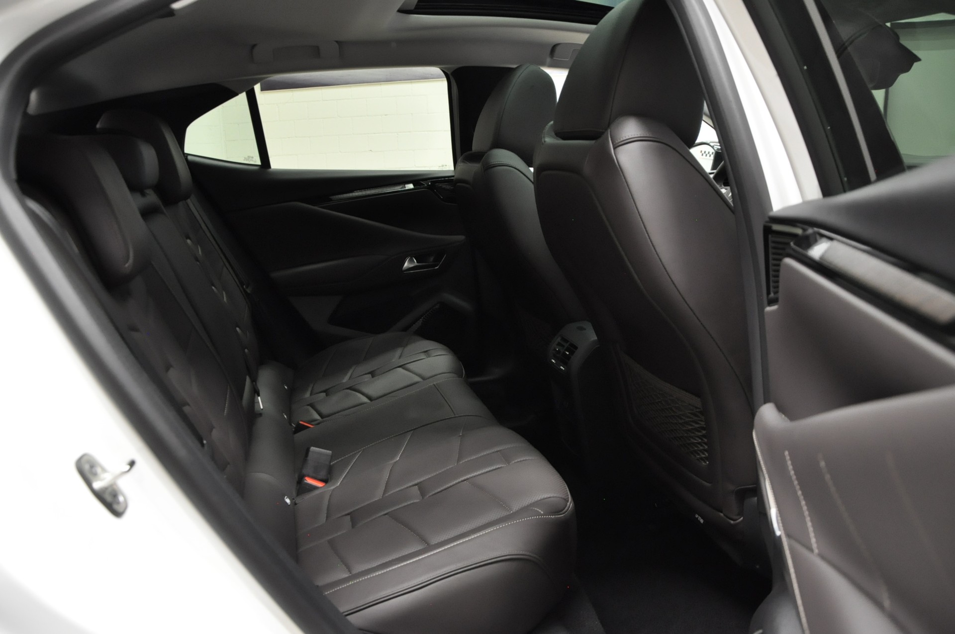 DS AUTOMOBILES DS 4 1.2 Pure Tech Rivoli EAT8-image-15