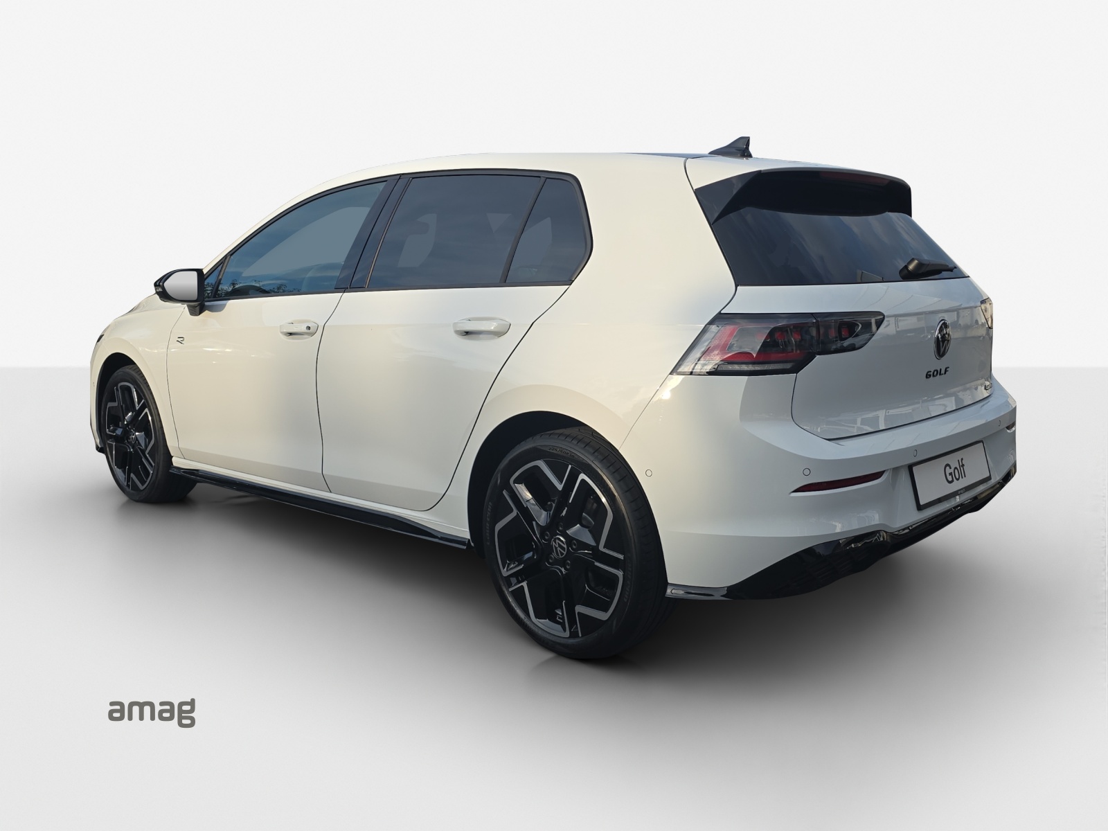VW Golf 2.0 TSI R-Line DSG 4 Motion-showroom-element-2