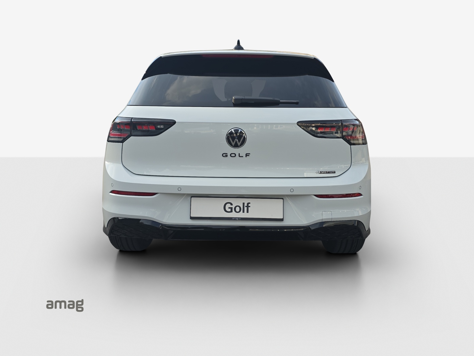 VW Golf 2.0 TSI R-Line DSG 4 Motion-showroom-element-3