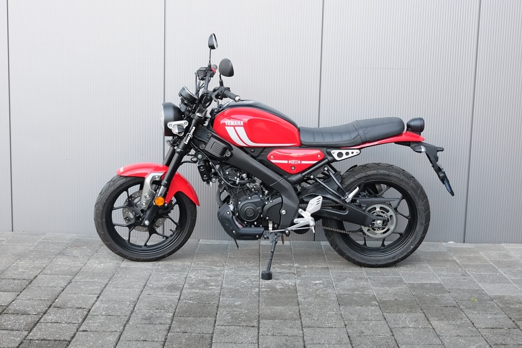 YAMAHA XSR 125 ABS-showroom-element-2