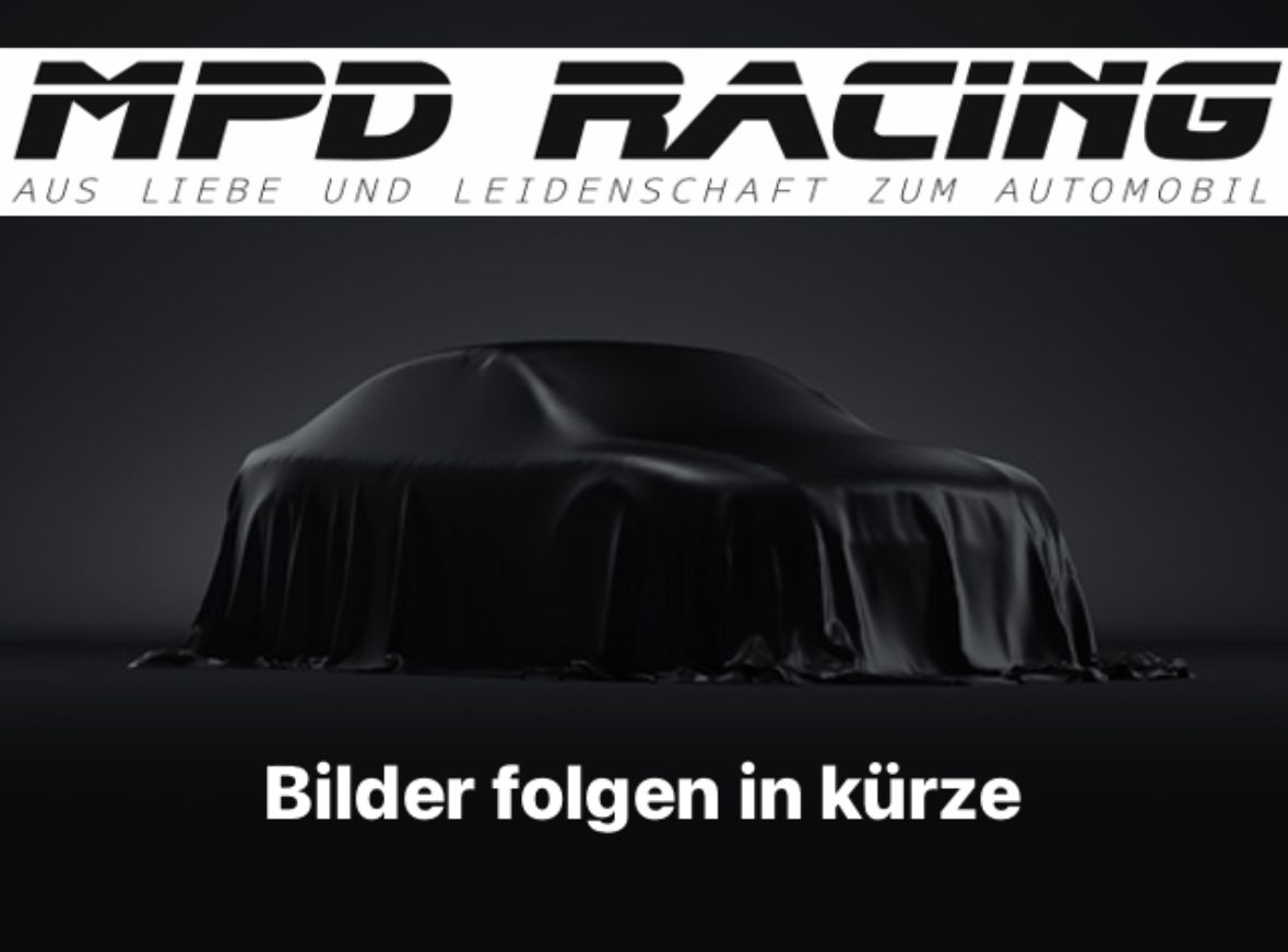 BMW X5M Competition Steptronic Competition