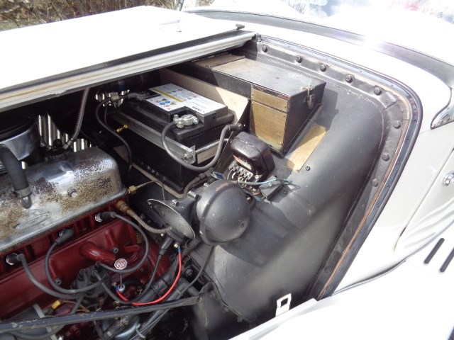 MG TD-image-12