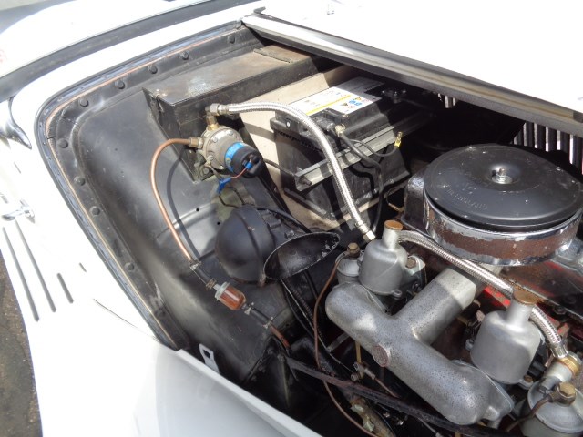 MG TD-image-14