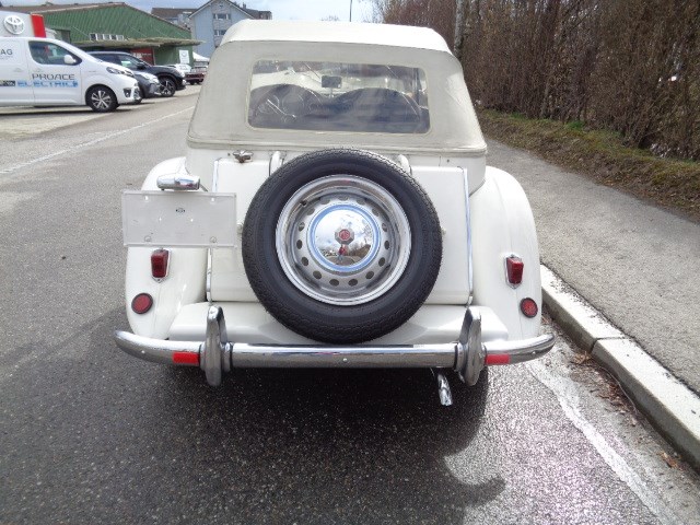 MG TD-image-2