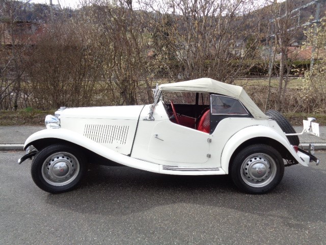 MG TD-image-3
