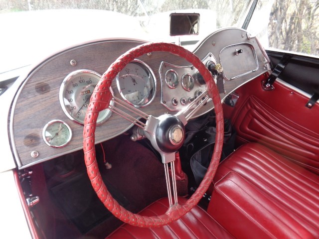 MG TD-image-4