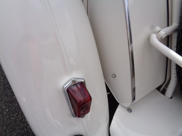 MG TD-image-7