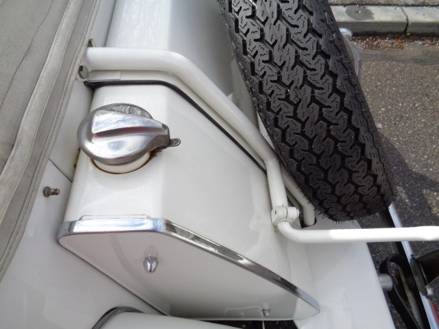 MG TD-image-8