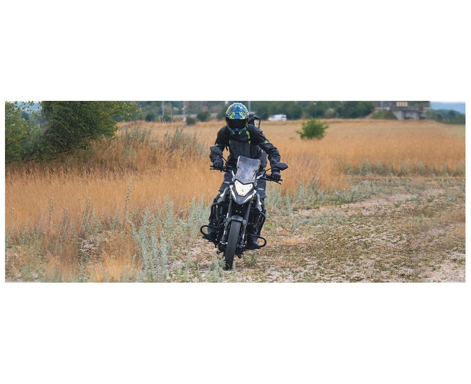 MOTRON X-NORD 125-image-7