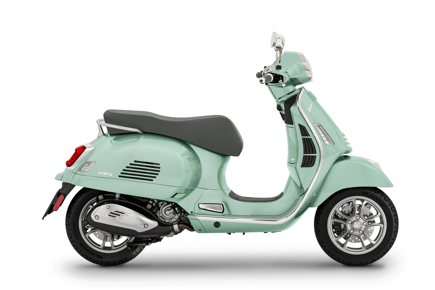 PIAGGIO Vespa GTS 310 RST Euro 5+-image-1