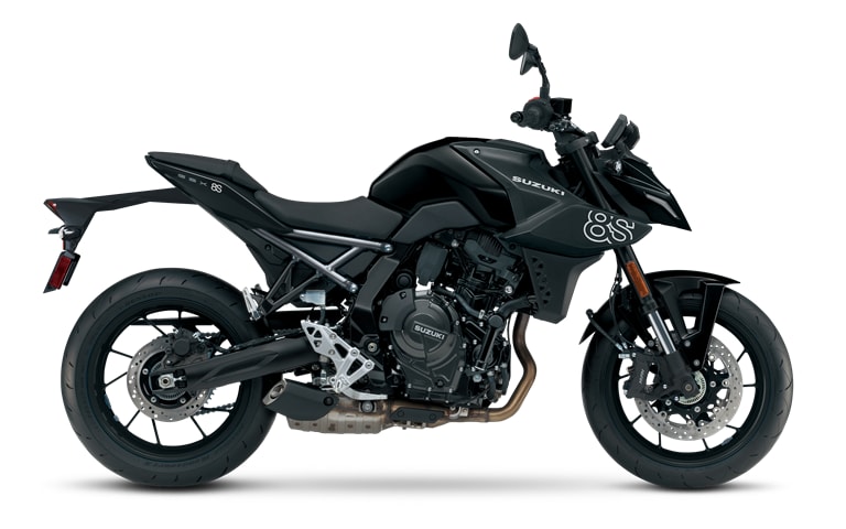 SUZUKI GSX 8 S (35kW)-image-3