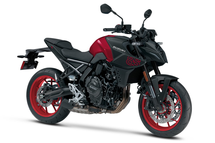 SUZUKI GSX 8 S (35kW)-image-0