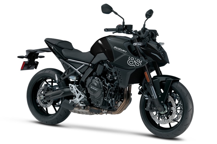 SUZUKI GSX 8 S (35kW)-image-2