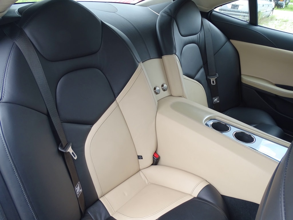 FISKER Karma Sport-image-11