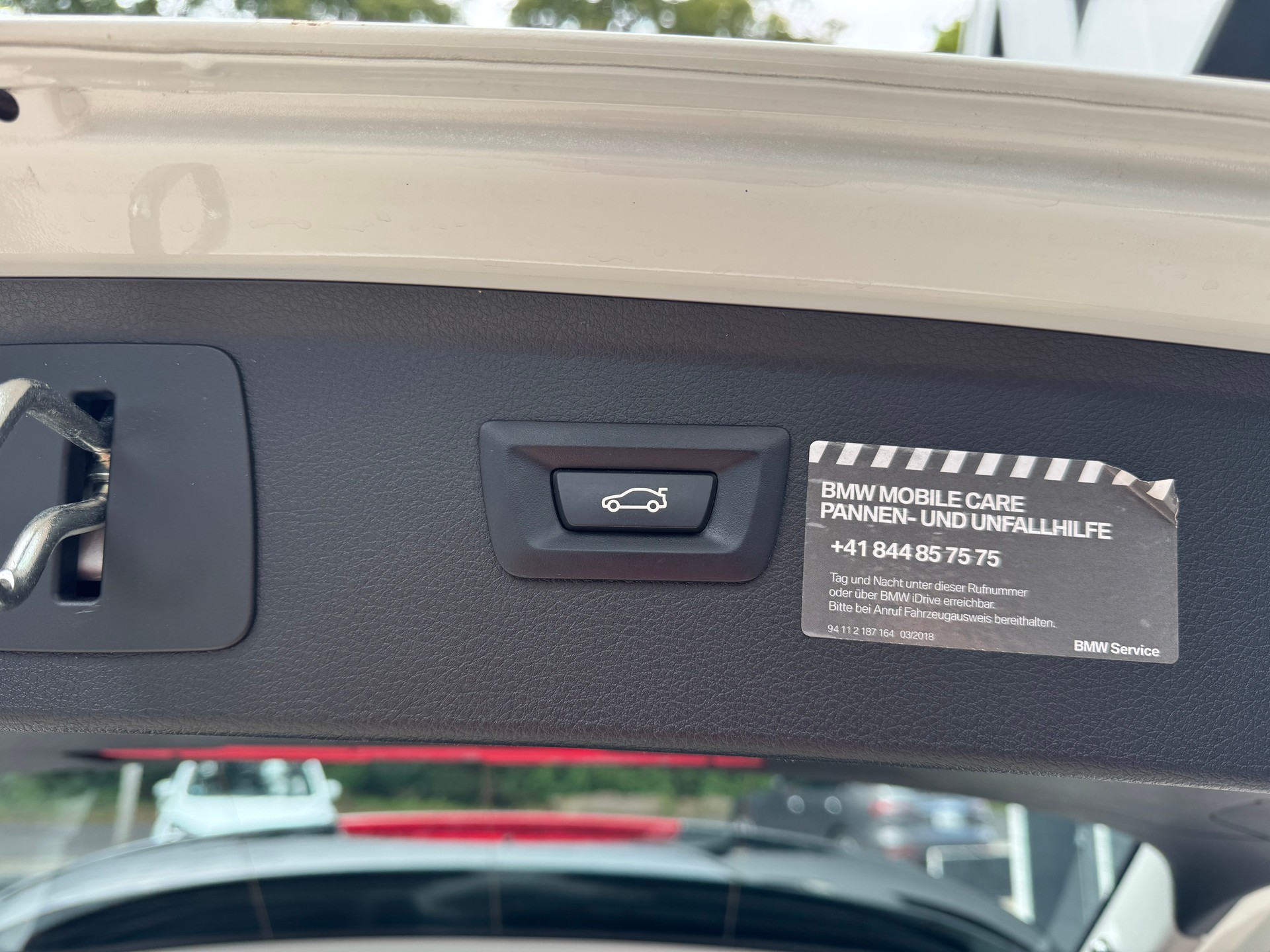 BMW 225xe iPerformance Active Tourer Steptronic-image-6