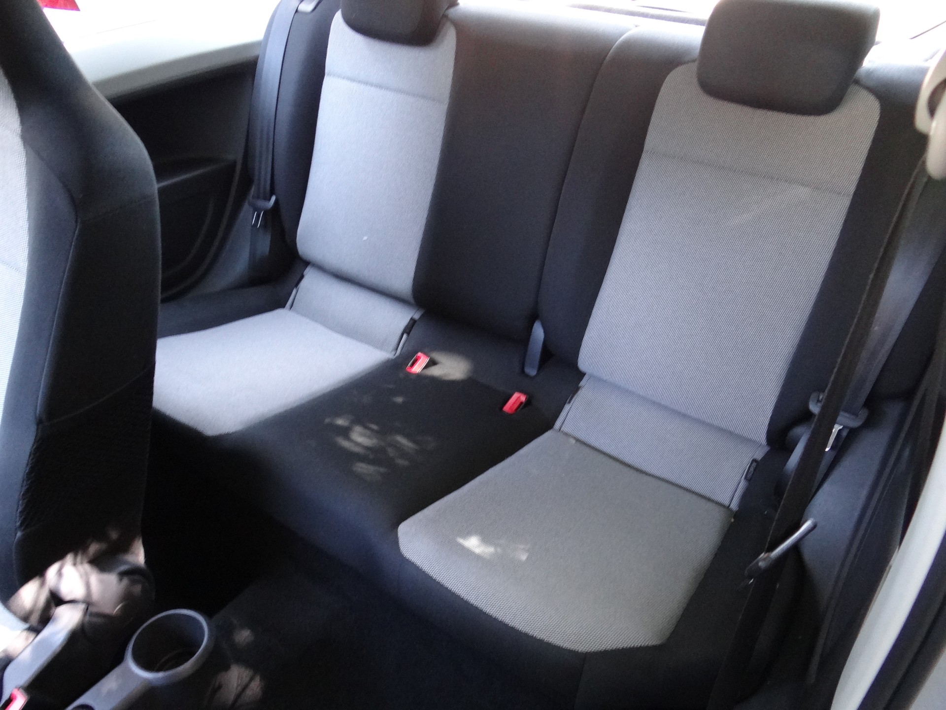 SKODA Citigo 1.0 G-tec Active-image-10