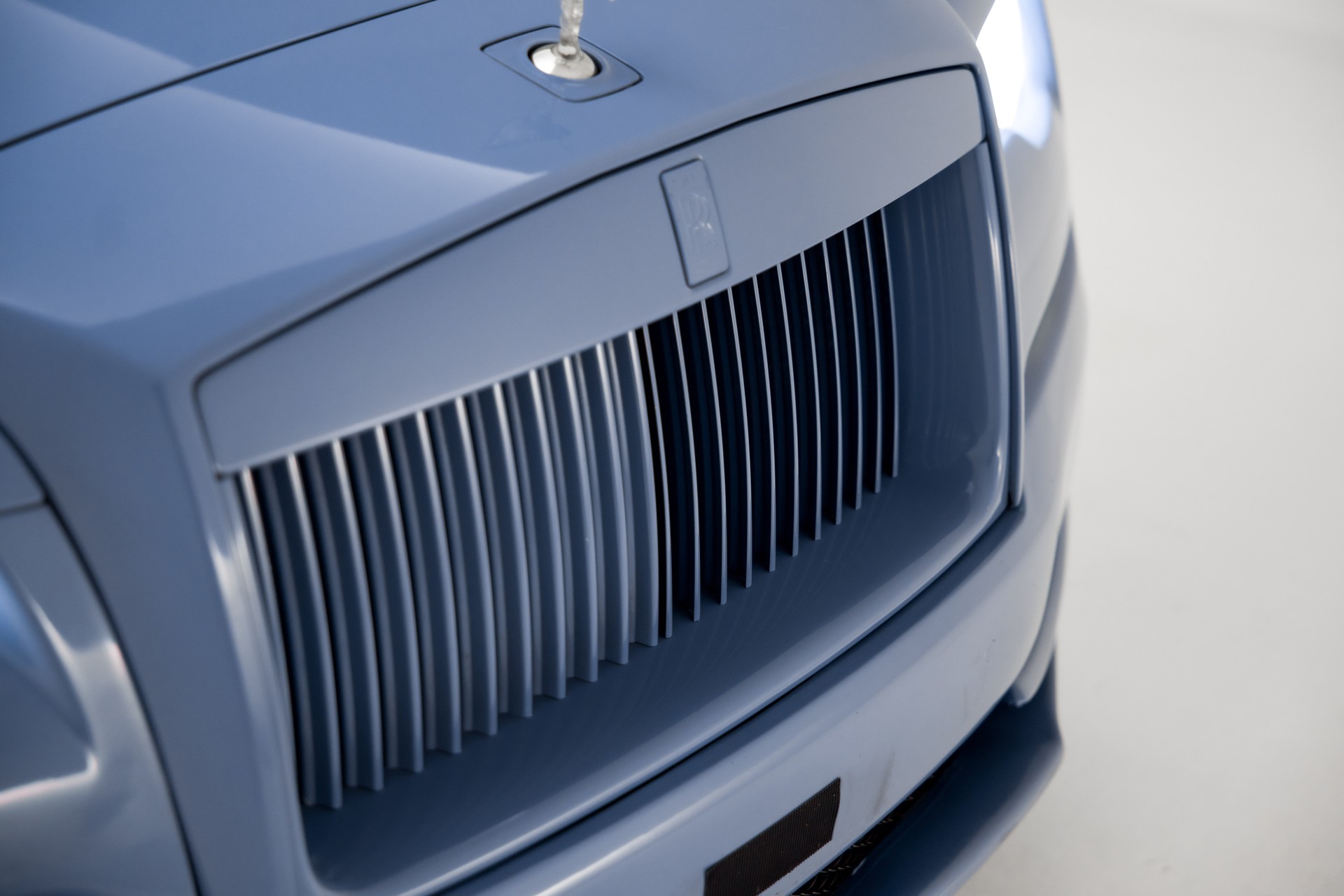 ROLLS-ROYCE Wraith 6.6 V12-image-16