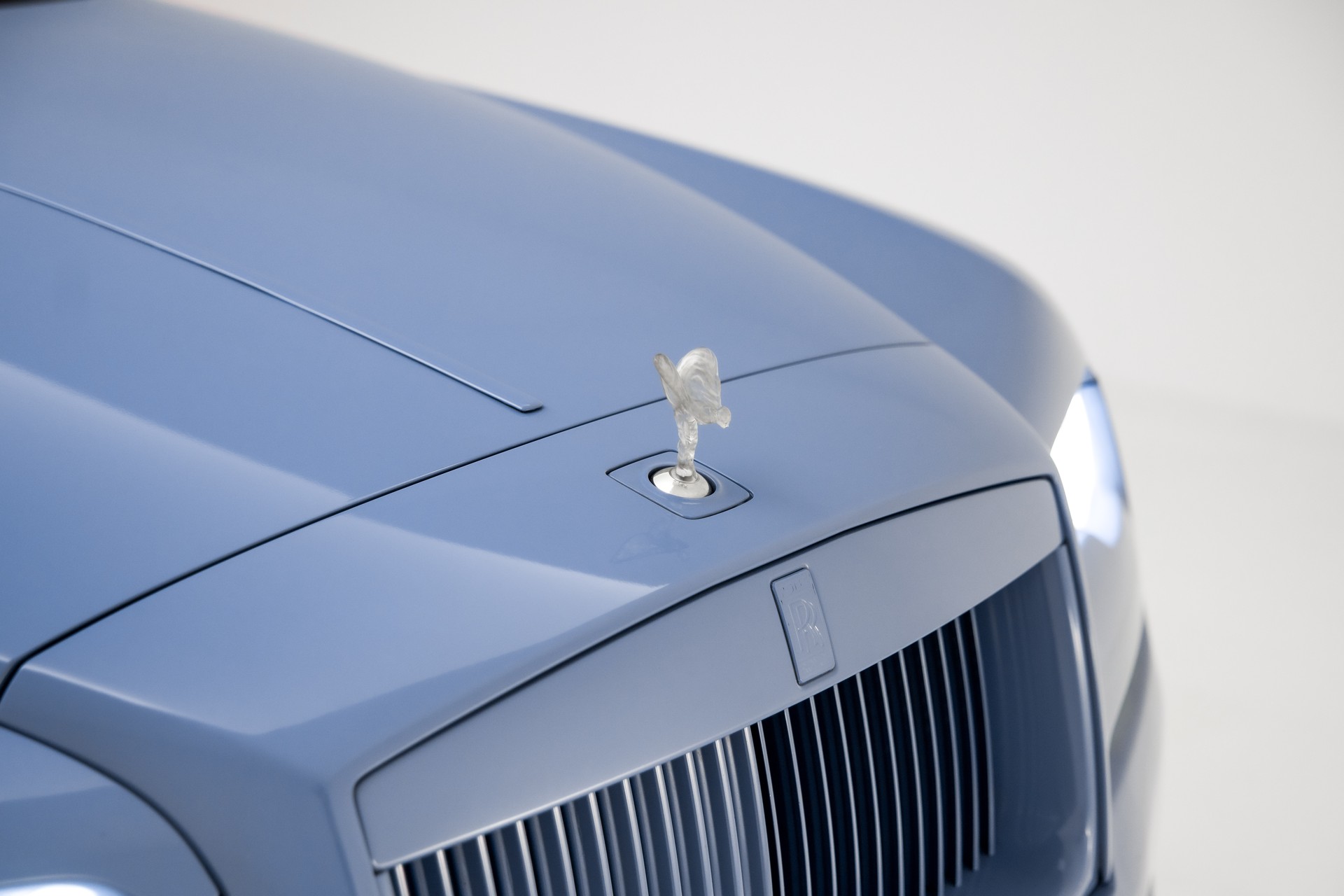 ROLLS-ROYCE Wraith 6.6 V12-image-15
