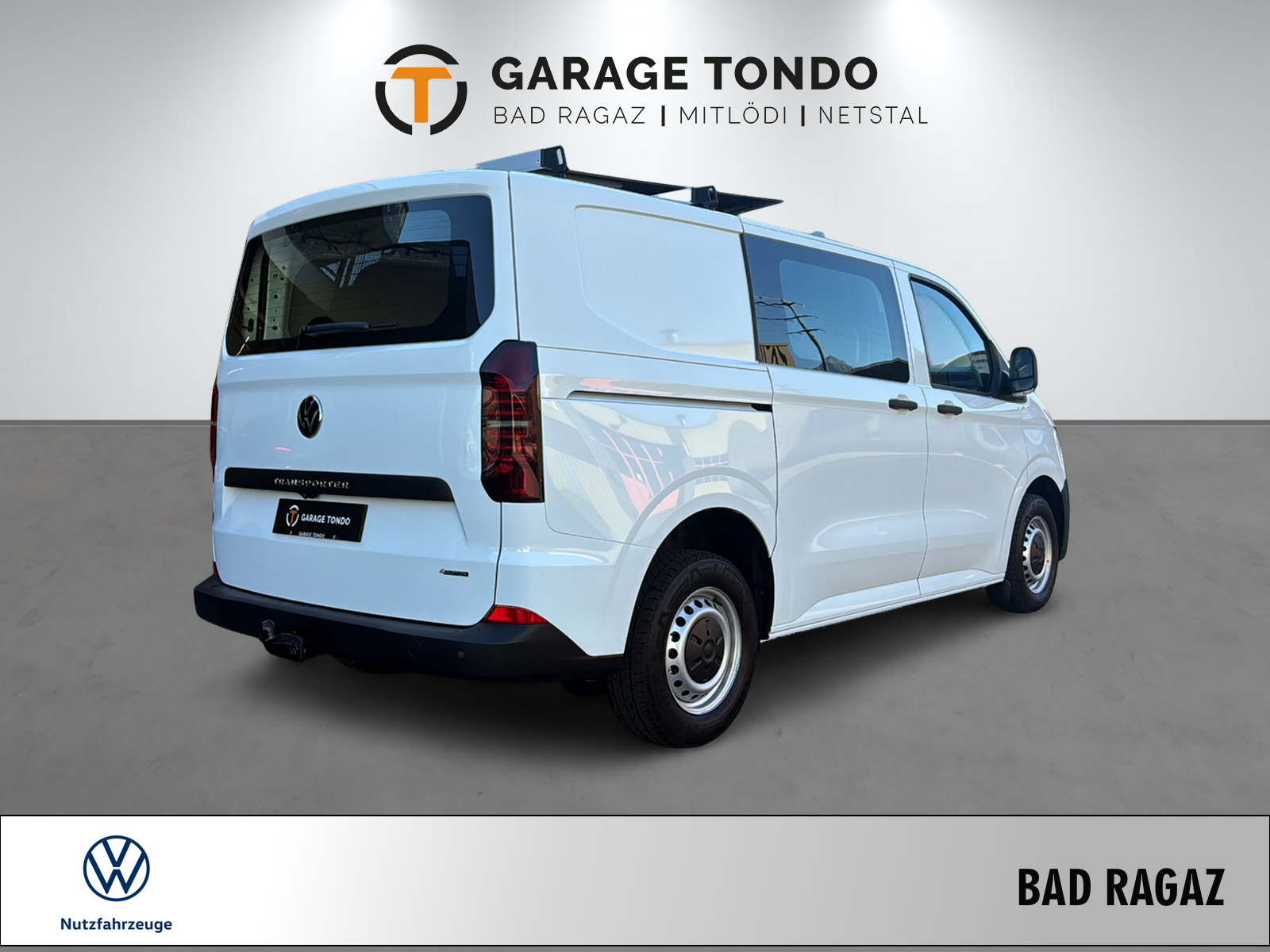 VW Transporter Kaw. 3100 2.0 TDI 150 4motion-showroom-element-3