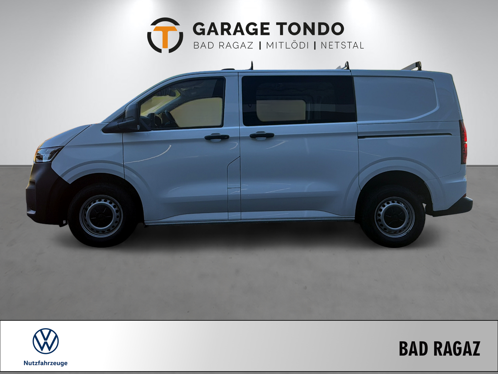 VW Transporter Kaw. 3100 2.0 TDI 150 4motion-showroom-element-2