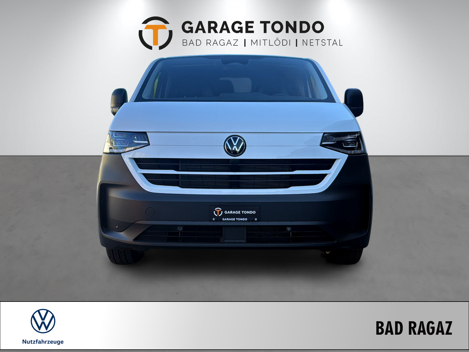 VW Transporter Kaw. 3100 2.0 TDI 150 4motion-showroom-element-1