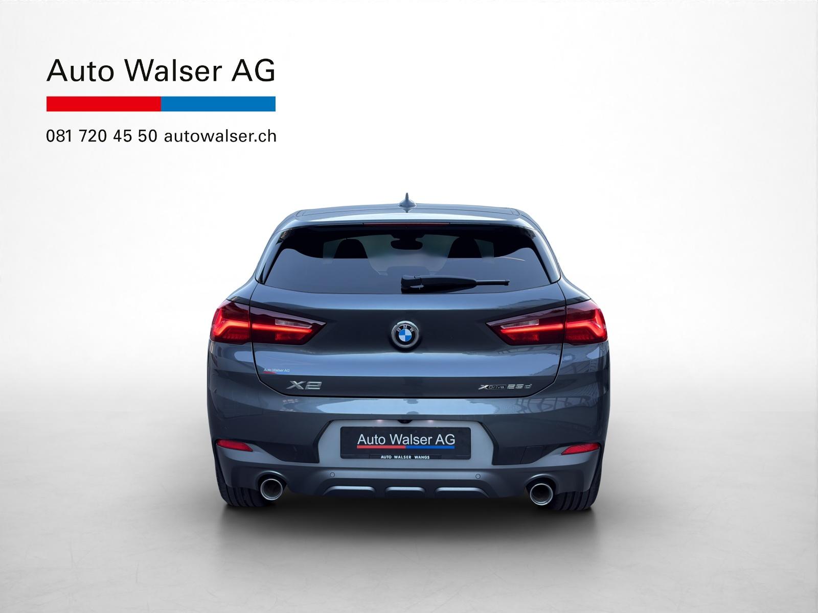 BMW X2 25d xDrive-showroom-element-3
