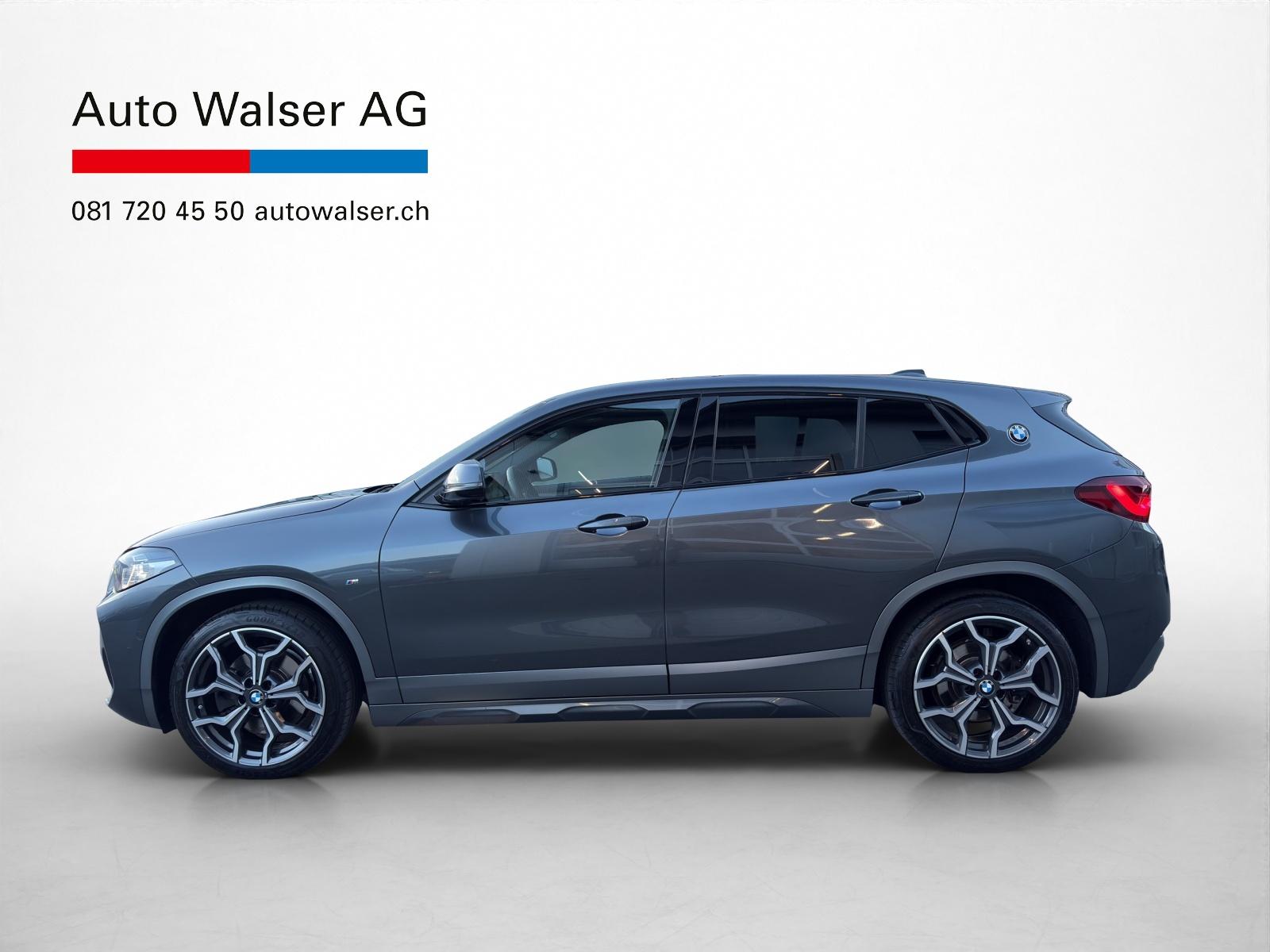 BMW X2 25d xDrive-showroom-element-1