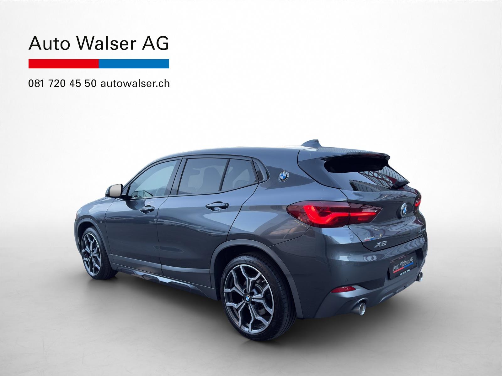 BMW X2 25d xDrive-showroom-element-2