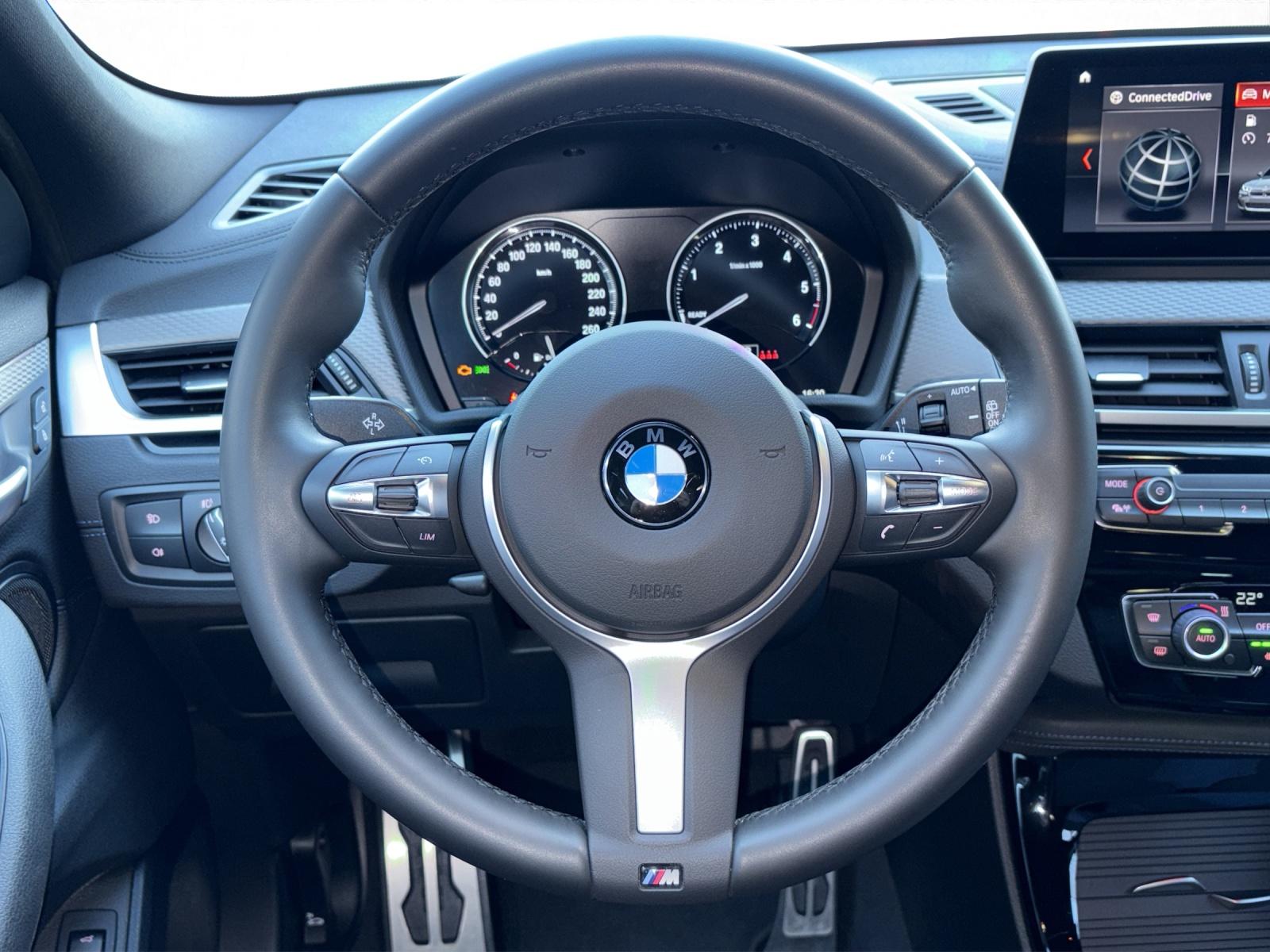 BMW X2 25d xDrive-image-10