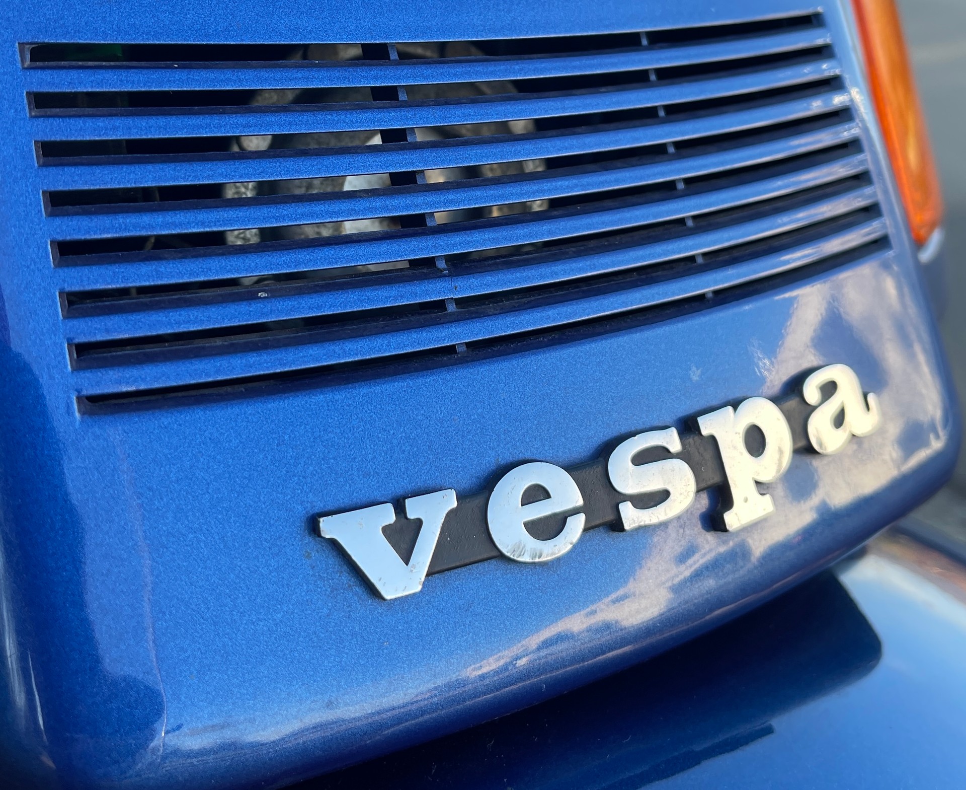 PIAGGIO Vespa Cosa 2 125-image-9