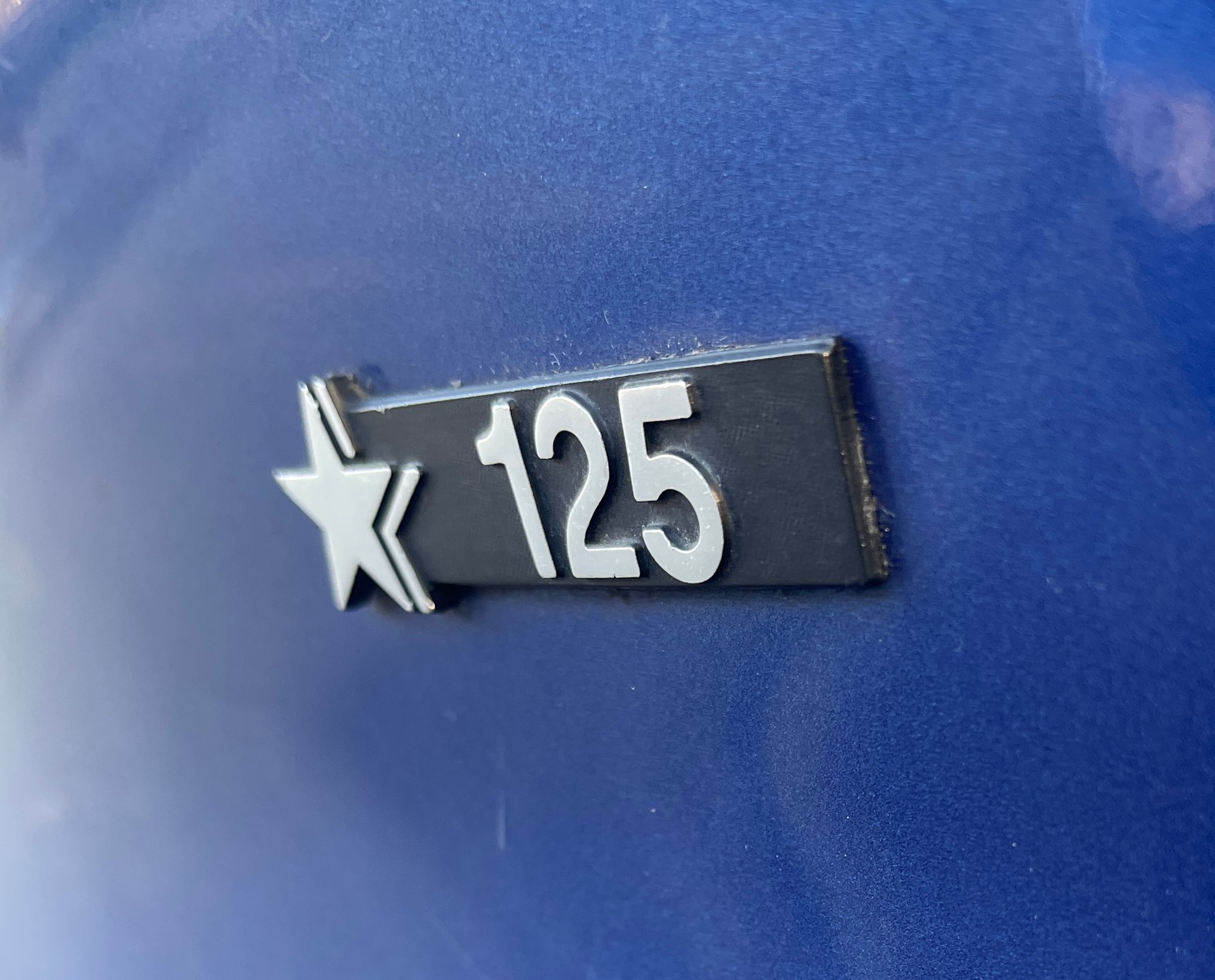 PIAGGIO Vespa Cosa 2 125-image-10