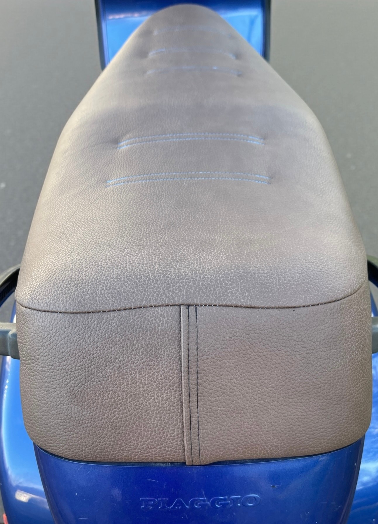 PIAGGIO Vespa Cosa 2 125-image-8