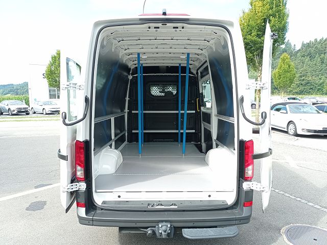 VW Crafter 35 2.0 BiTDI L3 4Motion A-image-13