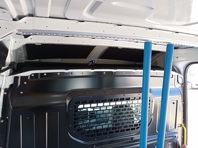 VW Crafter 35 2.0 BiTDI L3 4Motion A-image-14