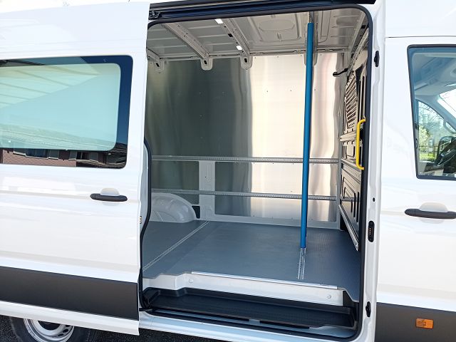 VW Crafter 35 2.0 BiTDI L3 4Motion A-image-12