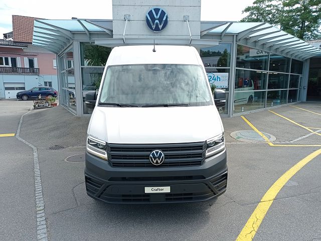 VW Crafter 35 2.0 BiTDI L3 4Motion A-showroom-element-1