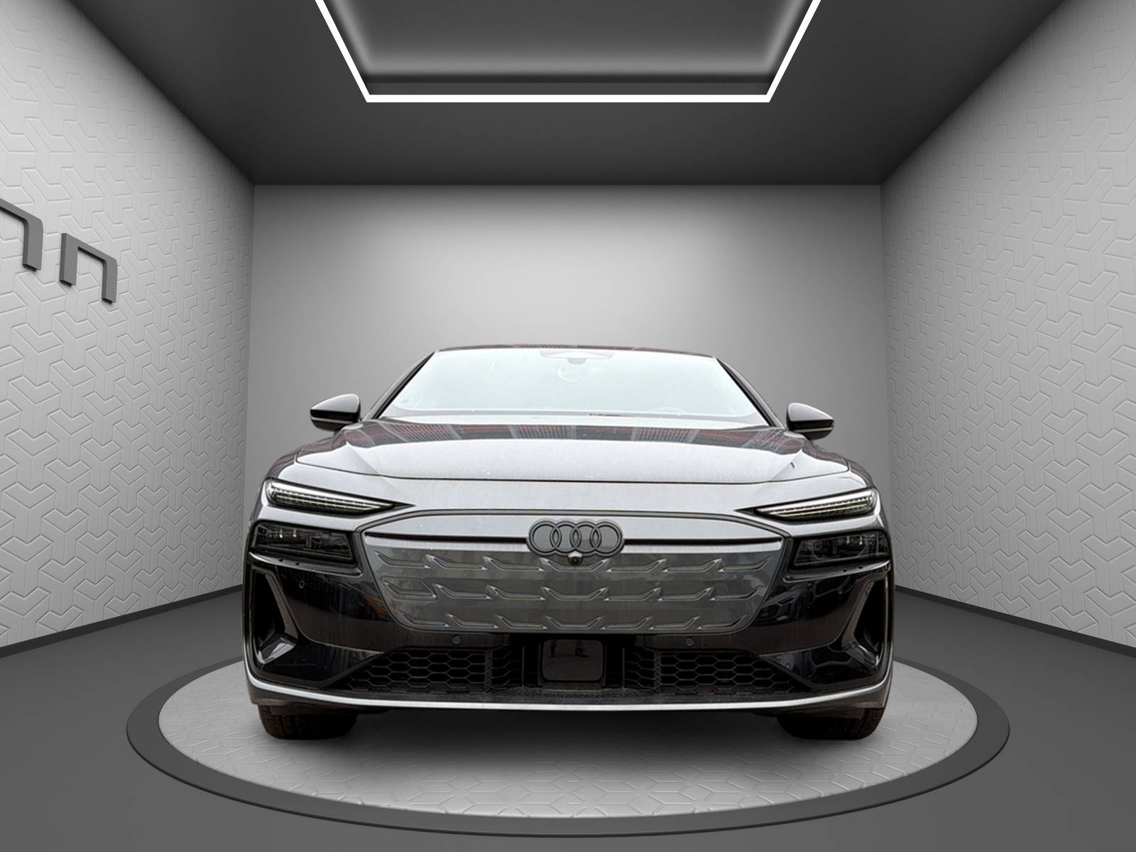 AUDI A6 Avant e-tron quattro-showroom-element-3