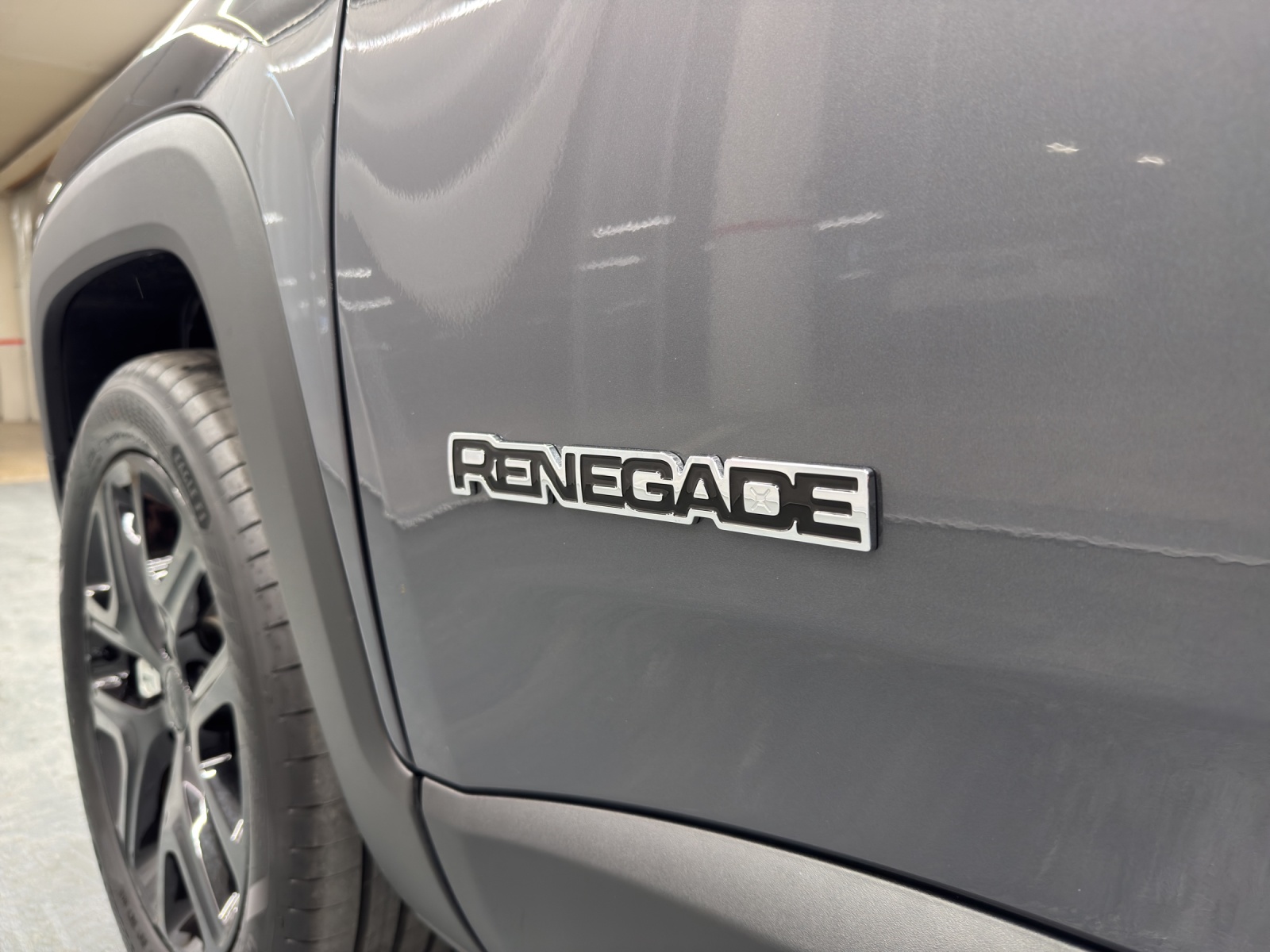 JEEP Renegade 1.5 Turbo Summit-image-15