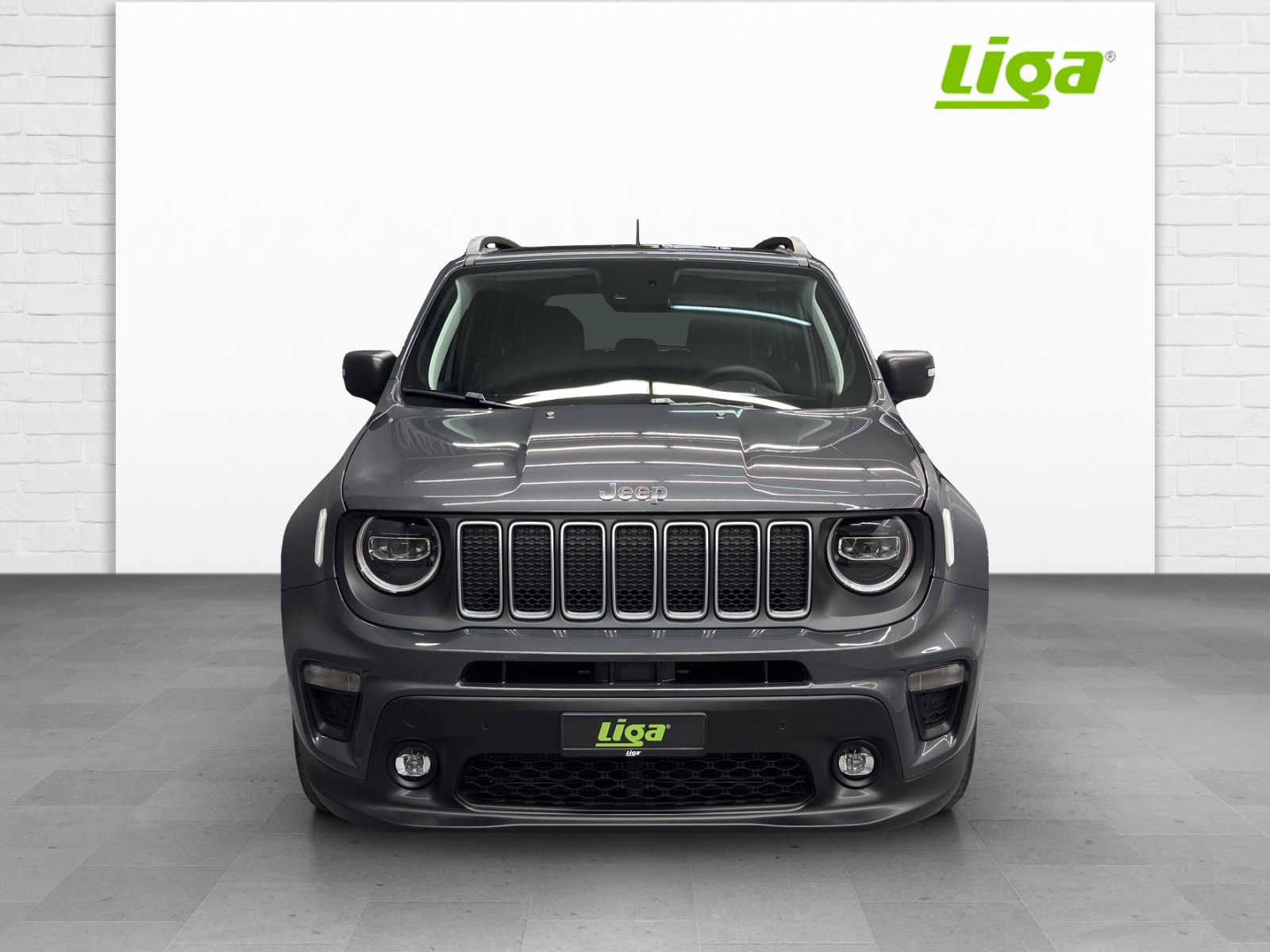 JEEP Renegade 1.5 Turbo Summit-showroom-element-2