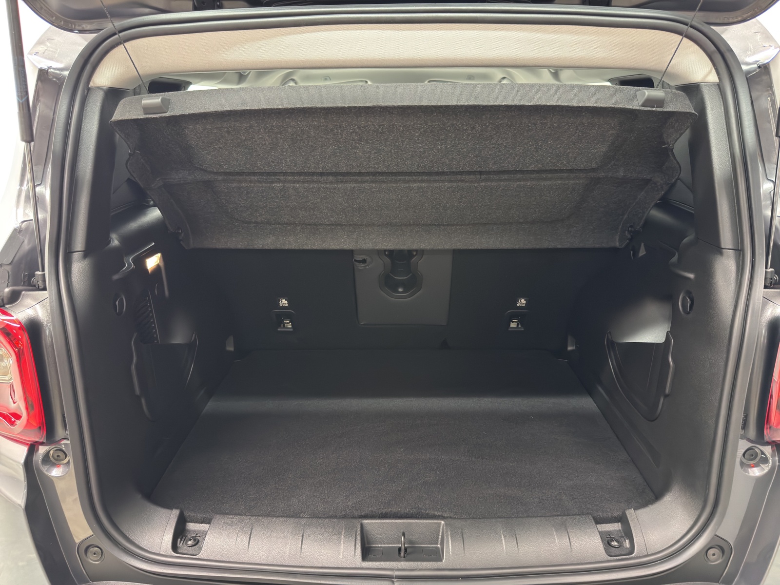 JEEP Renegade 1.5 Turbo Summit-image-10
