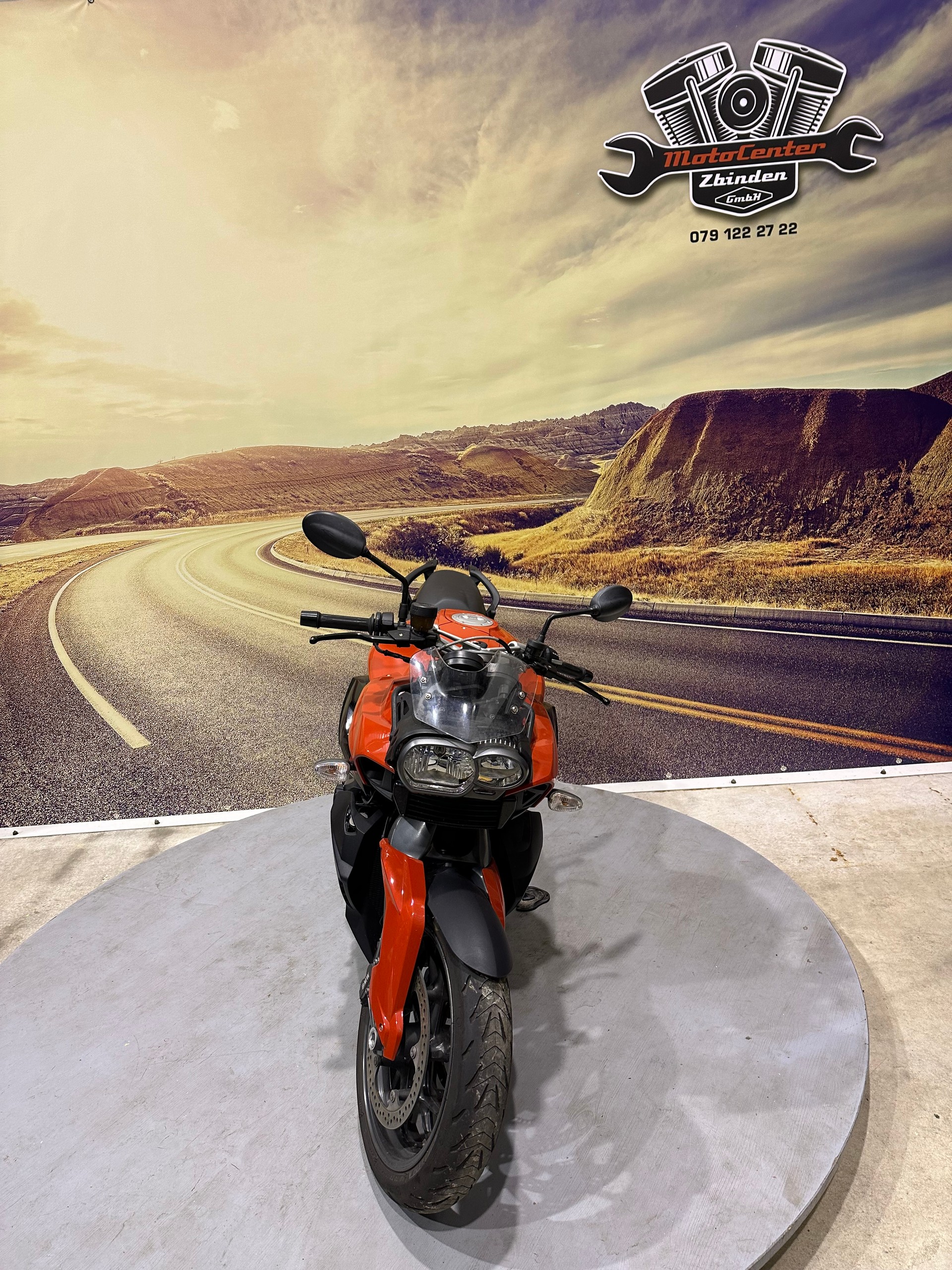 BMW K 1300 R-image-2