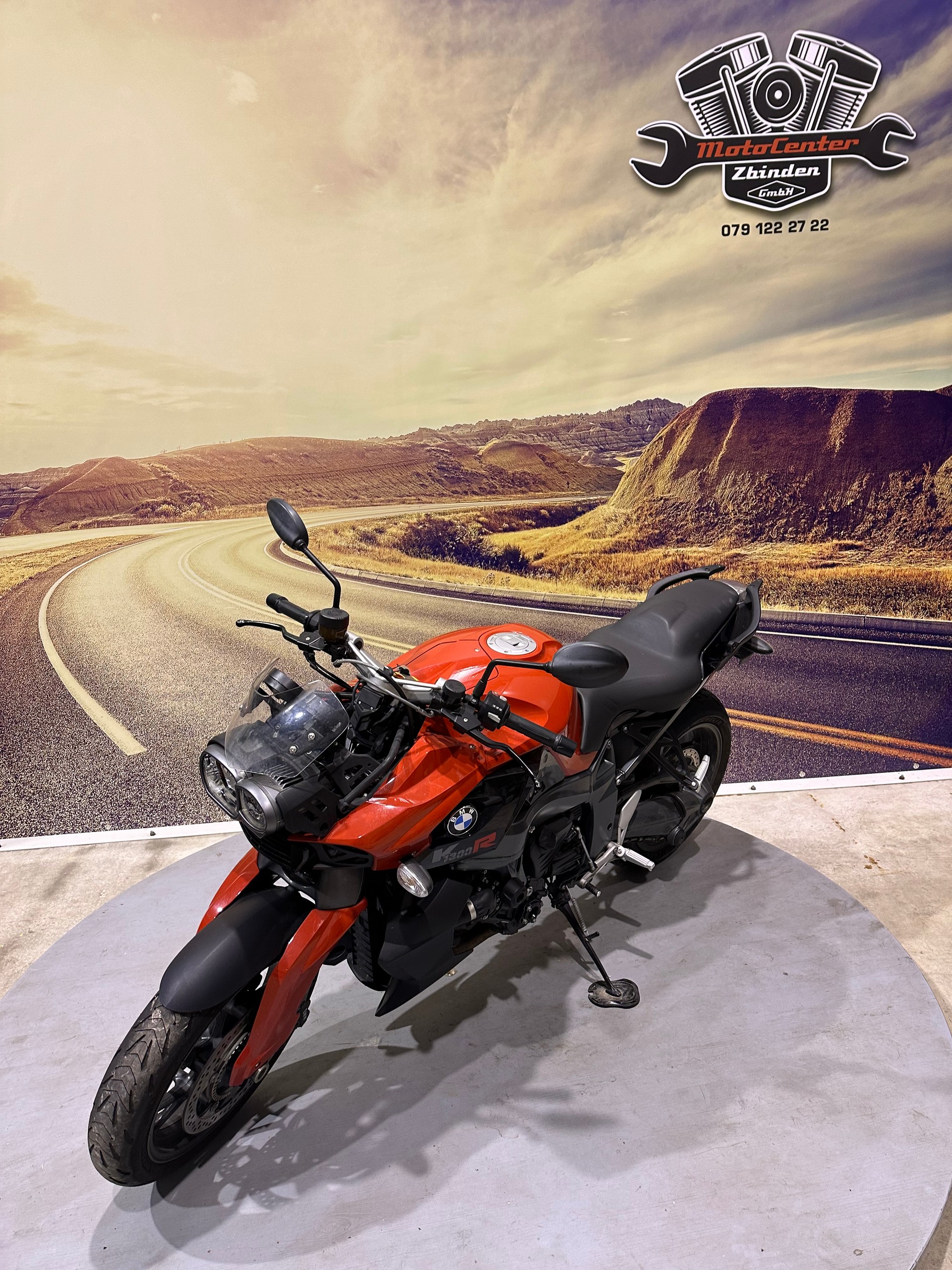 BMW K 1300 R-image-3