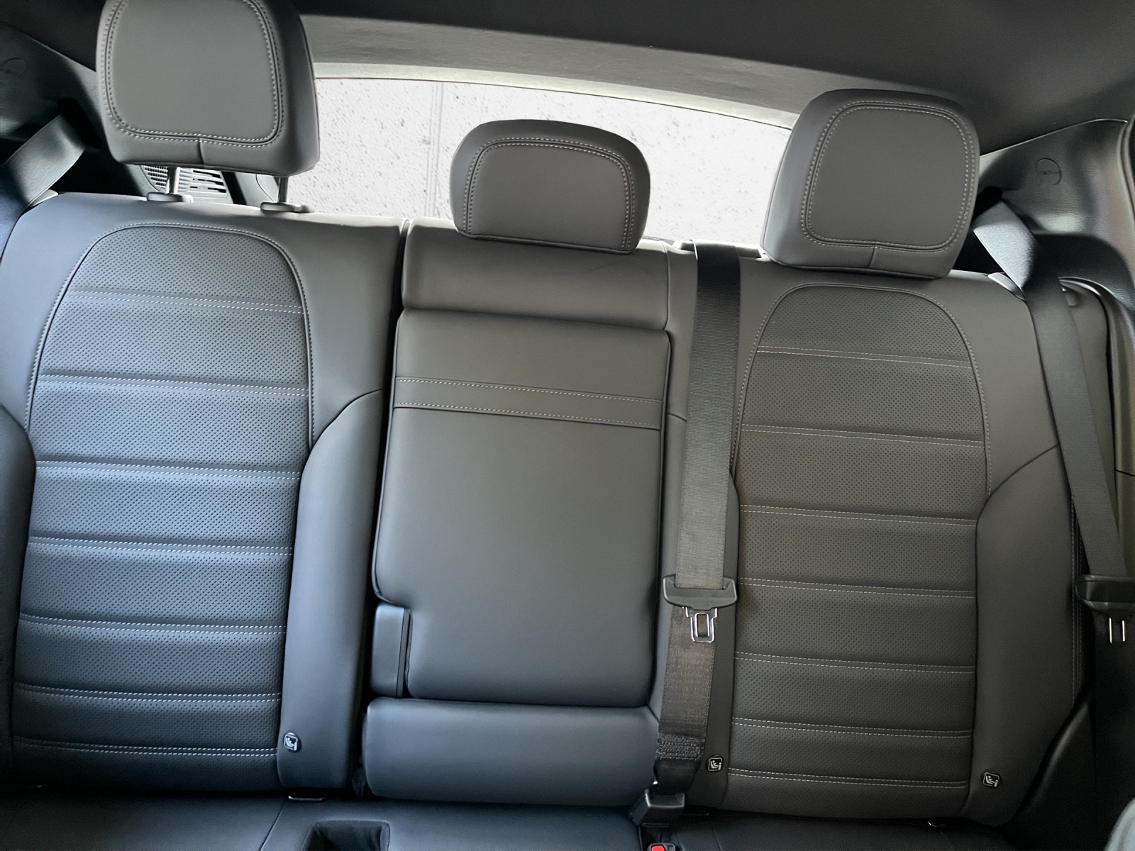 ALFA ROMEO Nuovo Tonale MHEV VELOCE PREMIUM TECH SKY-image-12