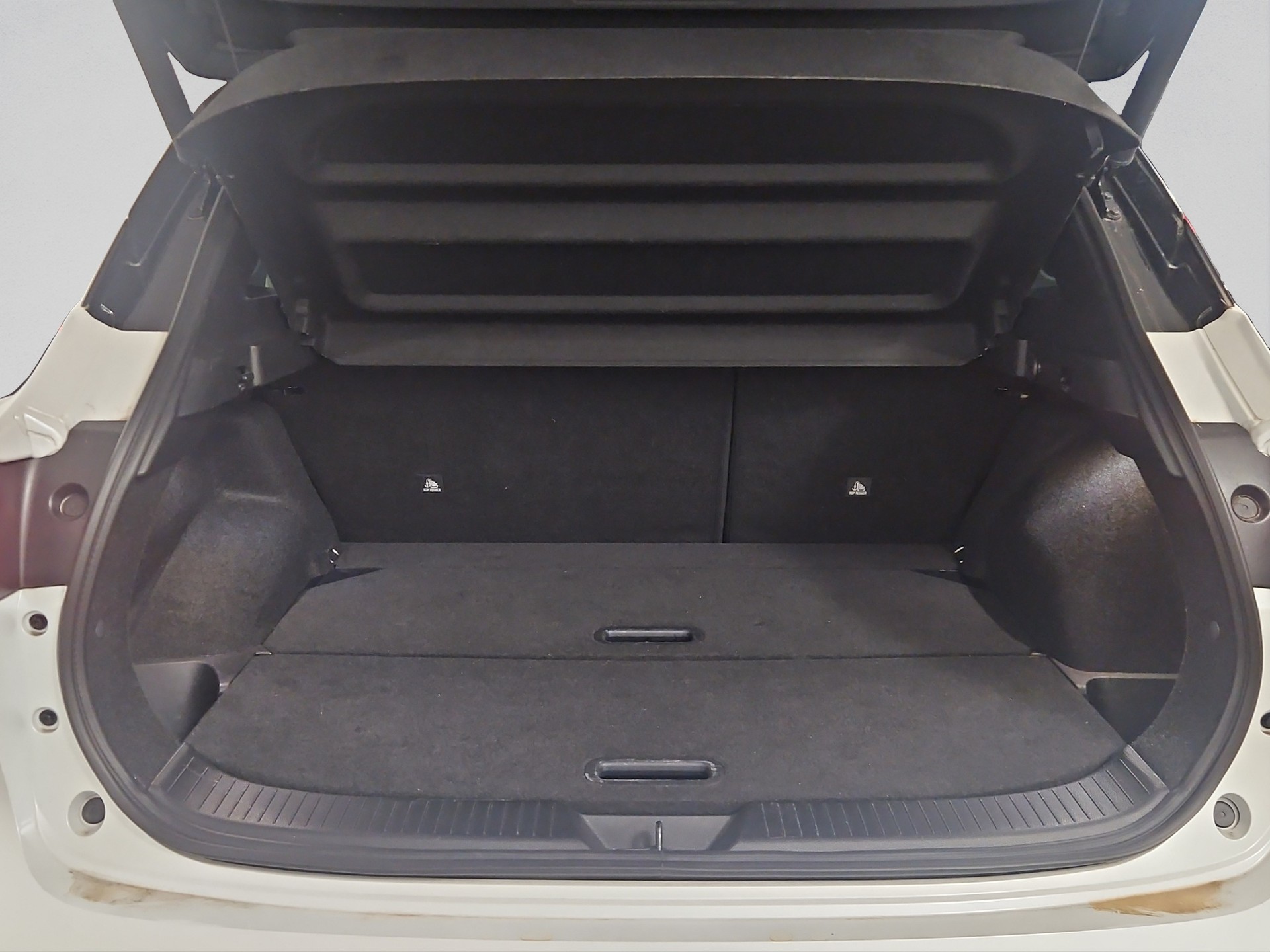 NISSAN Qashqai 1.3 DIG-T MHEV N-Connecta Xtronic-image-14