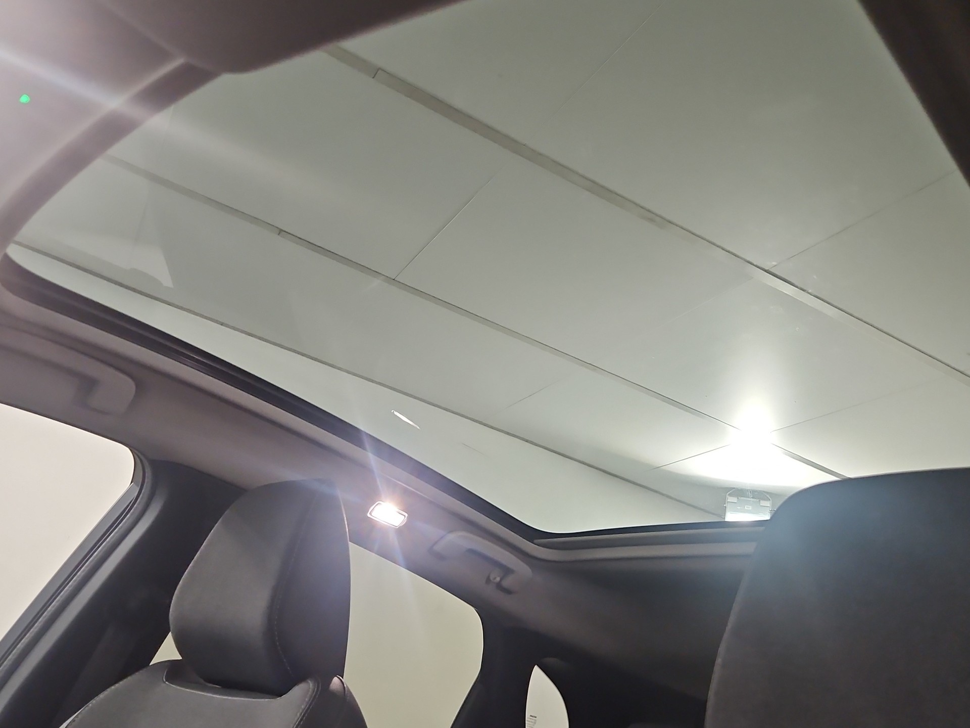 NISSAN Qashqai 1.3 DIG-T MHEV N-Connecta Xtronic-image-21