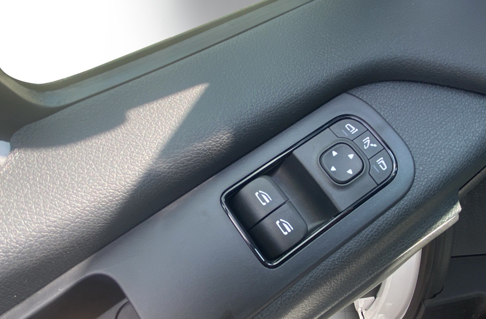 MERCEDES-BENZ Sprinter 315 CDI Standard 9G-TRONIC-image-5