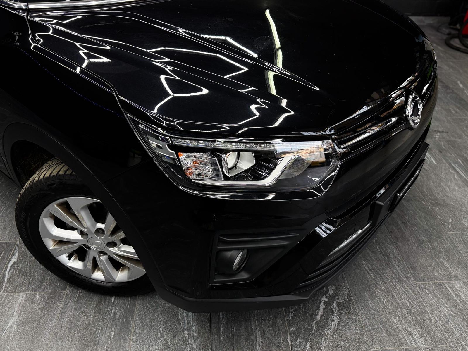KGM-SsangYong Tivoli 1.2 T GDI Amber 2WD-showroom-element-2